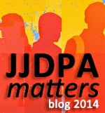 jjdpamattersblog2014