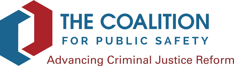 coalition for public safety