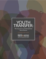 Youth Transfer: The Importance of Individualized Factor Review