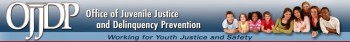 DOJ Releases Judicial Waiver Data on Youth, Shows Increase in Drug Offenses Waived to Criminal Court