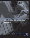 perpetual punishment